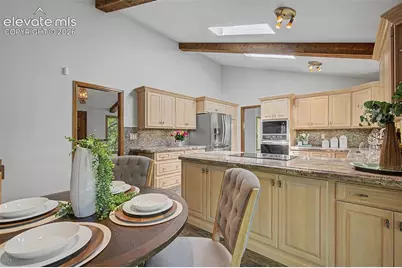 6745 Northvale Lane, Colorado Springs, CO 80919 - Photo 11