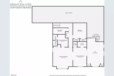 6745 Northvale Lane, Colorado Springs, CO 80919 - Photo 41