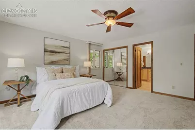 6745 Northvale Lane, Colorado Springs, CO 80919 - Photo 17