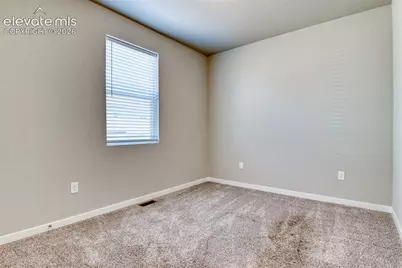 6543 Kit Fox Court, Colorado Springs, CO 80925 - Photo 13