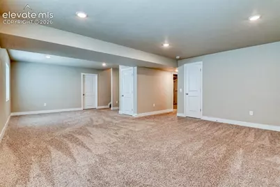 6543 Kit Fox Court, Colorado Springs, CO 80925 - Photo 15