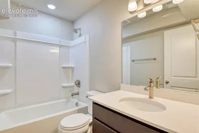 6543 Kit Fox Court, Colorado Springs, CO 80925 - Photo 17