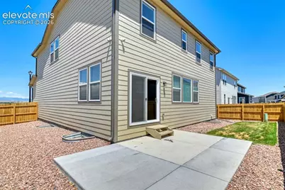 6543 Kit Fox Court, Colorado Springs, CO 80925 - Photo 19