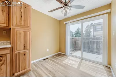 4552 Lamplighter Circle, Colorado Springs, CO 80916 - Photo 9