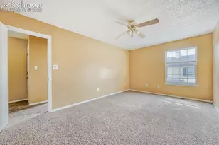 4552 Lamplighter Cir, Colorado Springs, CO 80916 - Photo 17