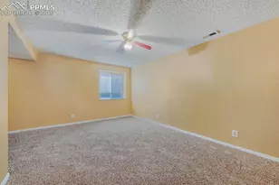 4552 Lamplighter Cir, Colorado Springs, CO 80916 - Photo 11