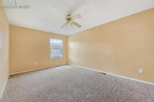 4552 Lamplighter Cir, Colorado Springs, CO 80916 - Photo 13