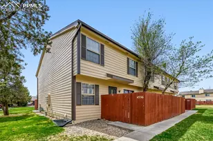 4552 Lamplighter Cir, Colorado Springs, CO 80916 - Photo 27