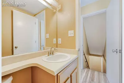 4552 Lamplighter Circle, Colorado Springs, CO 80916 - Photo 21