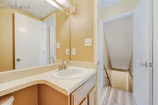 4552 Lamplighter Cir, Colorado Springs, CO 80916 - Photo 21