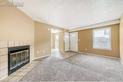 4552 Lamplighter Circle, Colorado Springs, CO 80916 - Photo 5