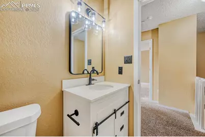 4552 Lamplighter Circle, Colorado Springs, CO 80916 - Photo 23