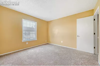 4552 Lamplighter Circle, Colorado Springs, CO 80916 - Photo 19