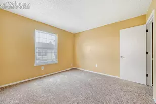 4552 Lamplighter Cir, Colorado Springs, CO 80916 - Photo 19