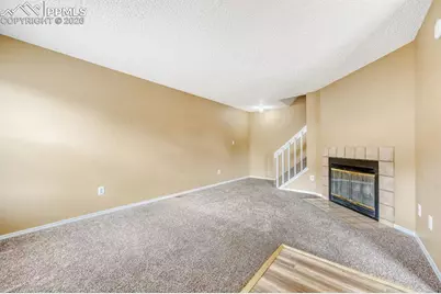 4552 Lamplighter Circle, Colorado Springs, CO 80916 - Photo 3