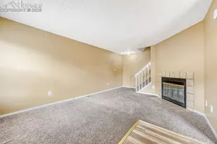 4552 Lamplighter Cir, Colorado Springs, CO 80916 - Photo 3