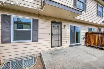 4552 Lamplighter Circle, Colorado Springs, CO 80916 - Photo 1