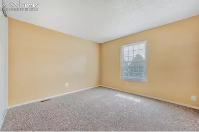 4552 Lamplighter Circle, Colorado Springs, CO 80916 - Photo 15