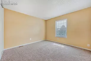 4552 Lamplighter Cir, Colorado Springs, CO 80916 - Photo 15