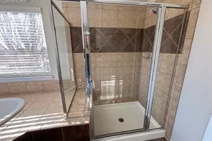 10436 Mile Post Loop, Fountain, CO 80817 - Photo 33