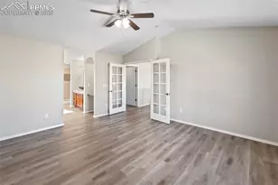 10436 Mile Post Loop, Fountain, CO 80817 - Photo 19