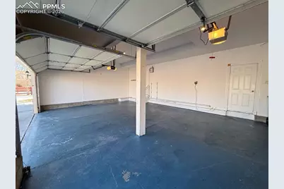 10436 Mile Post Loop, Fountain, CO 80817 - Photo 49