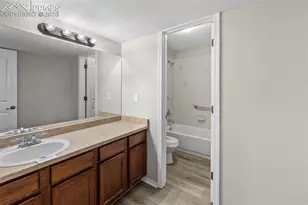 10436 Mile Post Loop, Fountain, CO 80817 - Photo 37