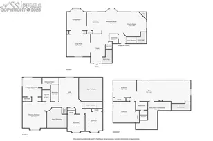 10436 Mile Post Loop, Fountain, CO 80817 - Photo 47