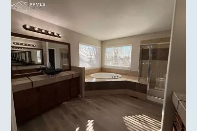 10436 Mile Post Loop, Fountain, CO 80817 - Photo 31