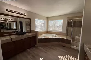 10436 Mile Post Loop, Fountain, CO 80817 - Photo 31