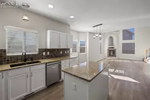 10436 Mile Post Loop, Fountain, CO 80817 - Photo 7