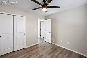 10436 Mile Post Loop, Fountain, CO 80817 - Photo 27