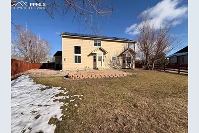 10436 Mile Post Loop, Fountain, CO 80817 - Photo 47