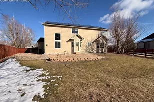 10436 Mile Post Loop, Fountain, CO 80817 - Photo 47