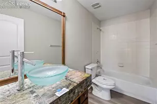 10436 Mile Post Loop, Fountain, CO 80817 - Photo 25