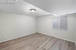 10436 Mile Post Loop, Fountain, CO 80817 - Photo 35