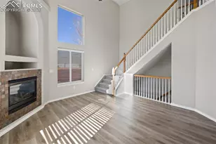 10436 Mile Post Loop, Fountain, CO 80817 - Photo 13