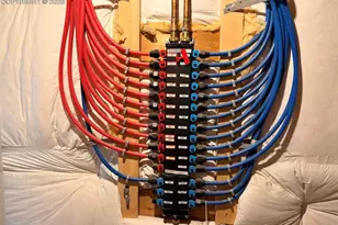 10436 Mile Post Loop, Fountain, CO 80817 - Photo 45