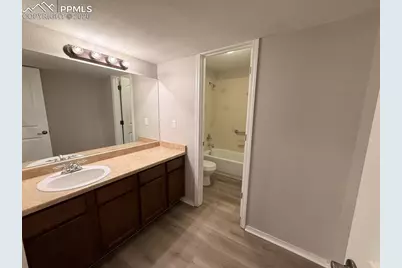 10436 Mile Post Loop, Fountain, CO 80817 - Photo 41