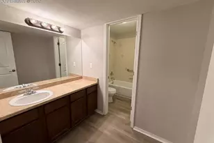 10436 Mile Post Loop, Fountain, CO 80817 - Photo 41