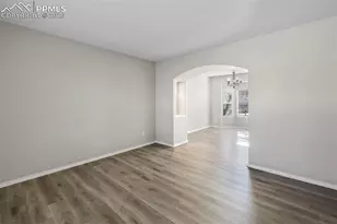 10436 Mile Post Loop, Fountain, CO 80817 - Photo 3