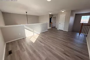 10436 Mile Post Loop, Fountain, CO 80817 - Photo 21