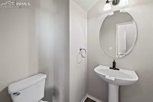 10436 Mile Post Loop, Fountain, CO 80817 - Photo 15