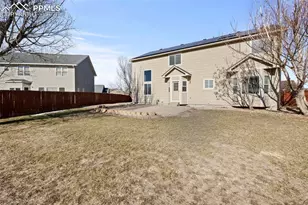 10436 Mile Post Loop, Fountain, CO 80817 - Photo 39