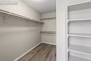 10436 Mile Post Loop, Fountain, CO 80817 - Photo 23