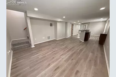 10436 Mile Post Loop, Fountain, CO 80817 - Photo 35