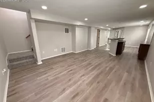 10436 Mile Post Loop, Fountain, CO 80817 - Photo 35