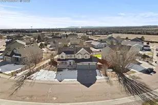 10436 Mile Post Loop, Fountain, CO 80817 - Photo 41