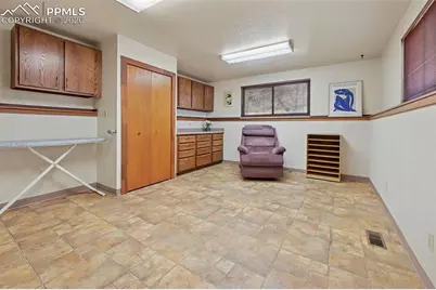 6985 Blackhawk Place, Colorado Springs, CO 80919 - Photo 15