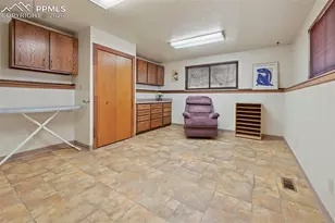 6985 Blackhawk Pl, Colorado Springs, CO 80919 - Photo 15